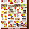 Antevisão Folheto PINGO DOCE Lojas Grandes Promoções de 23 a 29 março d33.jpg